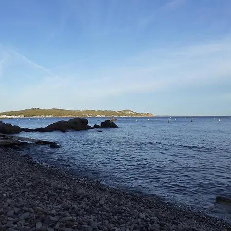 Ambiance Provencale La Seyne-sur-Mer