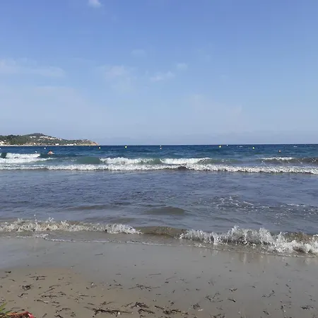 Ambiance Provencale *