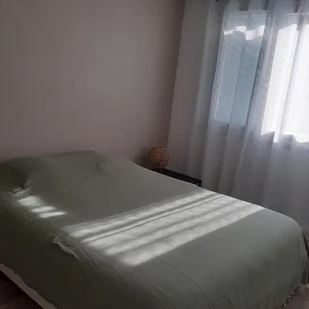 Ambiance Provencale *